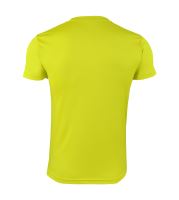 Unisex funkční triko Montana sportovní (1)