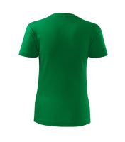 MALFINI Tričko dámské Classic New (1)