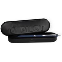 Pilot Acro 1000 kuličkové pero (3)