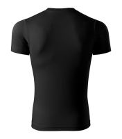 MALFINI Tričko unisex Peak (1)