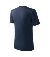 tričko pro potisk (7)