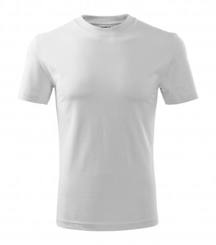 MALFINI Tričko unisex Recall