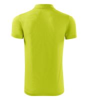 MALFINI Polokošile unisex Victory (1)