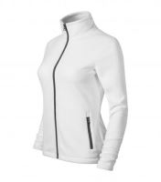 MALFINI Micro fleece dámský Shift (GRS) (2)