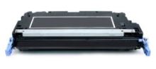 HP Q6470A kompatibilní černý toner