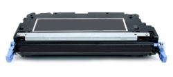 HP Q6470A Canon CRG-711 Black kompatibilní toner černý