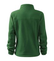 MALFINI Fleece dámský Jacket (1)