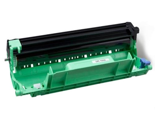 Brother drum DR-1050 kompatibilní