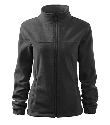 MALFINI Fleece dámský Jacket