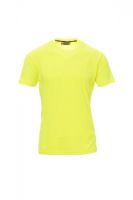Payper Runner (9)