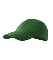 MALFINI Čepice unisex 6P (2)