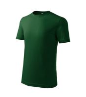 MALFINI Tričko dětské Classic New (2)