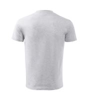 MALFINI Tričko dětské Classic New (1)
