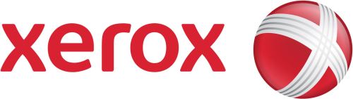Xerox B310/B305/B315