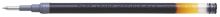Pilot BLS-G2 náplň do rolleru Pilot G2 (5)