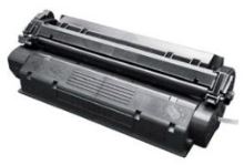 HP Q2624X kompatibilní toner