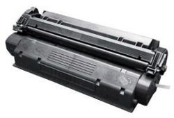 HP C7115X kompatibilní toner No.15X černý