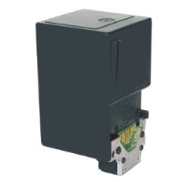 Canon BC-20 Black kompatibilní inkoustová náplň černá Canon BC-20 Black kompatibilní inkoustová náplň černá