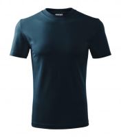 MALFINI Tričko unisex Recall