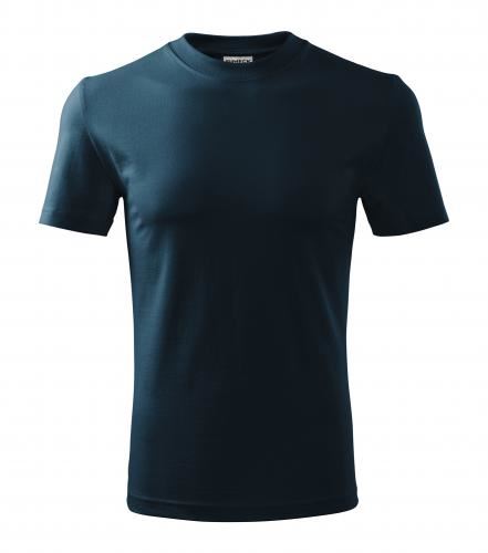 MALFINI Tričko unisex Recall