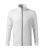 MALFINI Micro fleece pánský Shift (GRS)