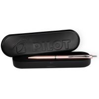 Pilot Acro 1000 kuličkové pero (5)