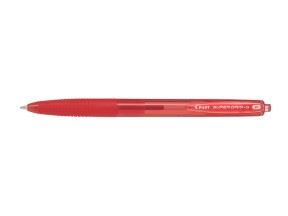 Kuličkové pero Pilot Super Grip G