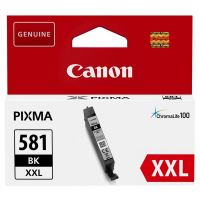 Canon INK CLI-581XXL BK (1)